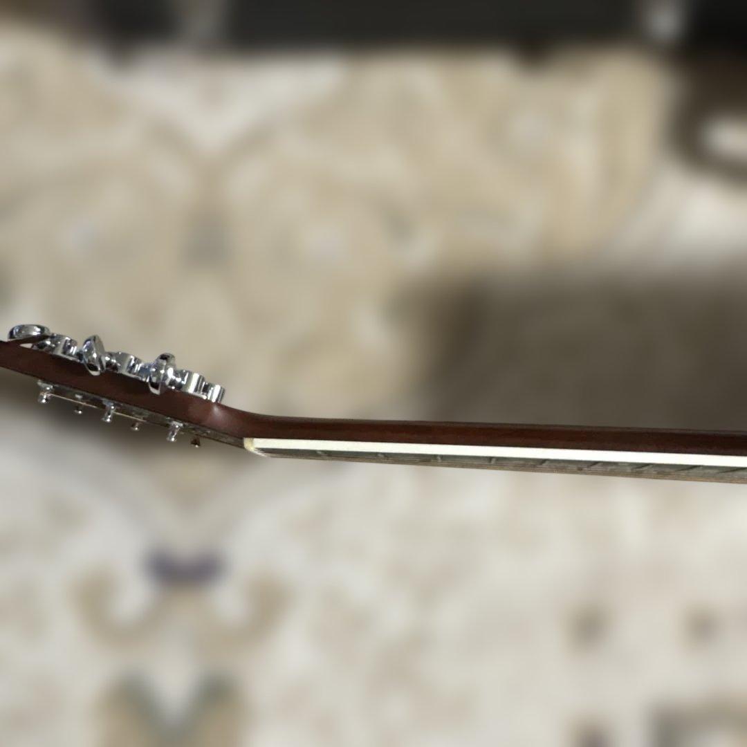 Martin & Co. D-28 アコースティックギター ハードケース付き