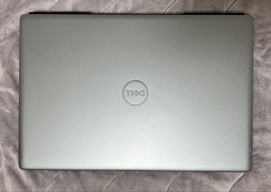 その他ノートPC本体 Dell Precision 7550 Core i7-10850H