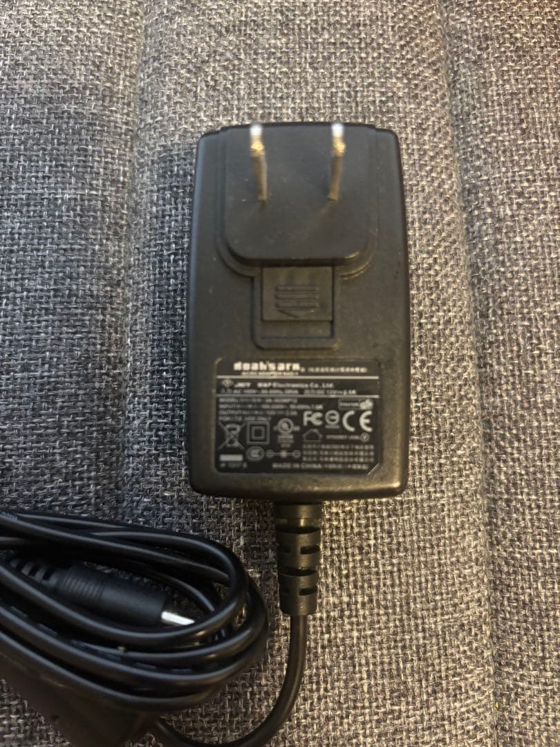 専用！⭐！︎BOSS DS-1 & KORG Pitchblack PB-X