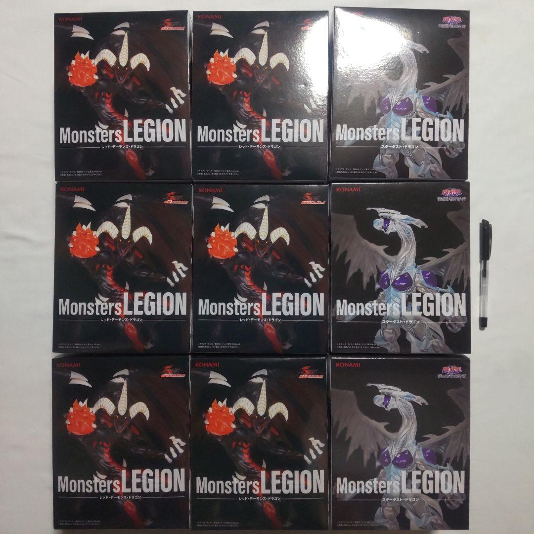 ドラゴンボール スーパーサイヤ人孫悟空 水彩画風再塗装品 フィギュア