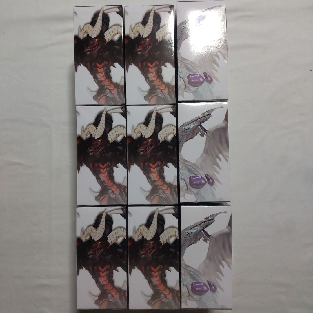 ドラゴンボール スーパーサイヤ人孫悟空 水彩画風再塗装品 フィギュア