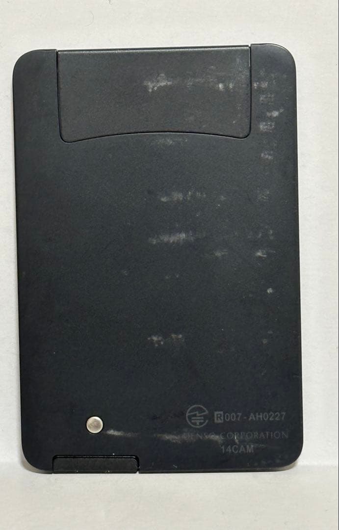 レクサス純正　LS LS500h GVF50 55 スマートキー ２個セット