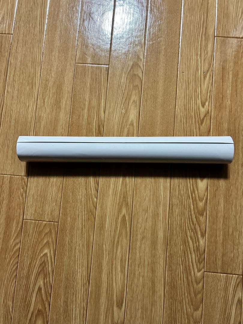 s*k様 【非売品】Hi-STANDARD ツアー会場限定 ポスター