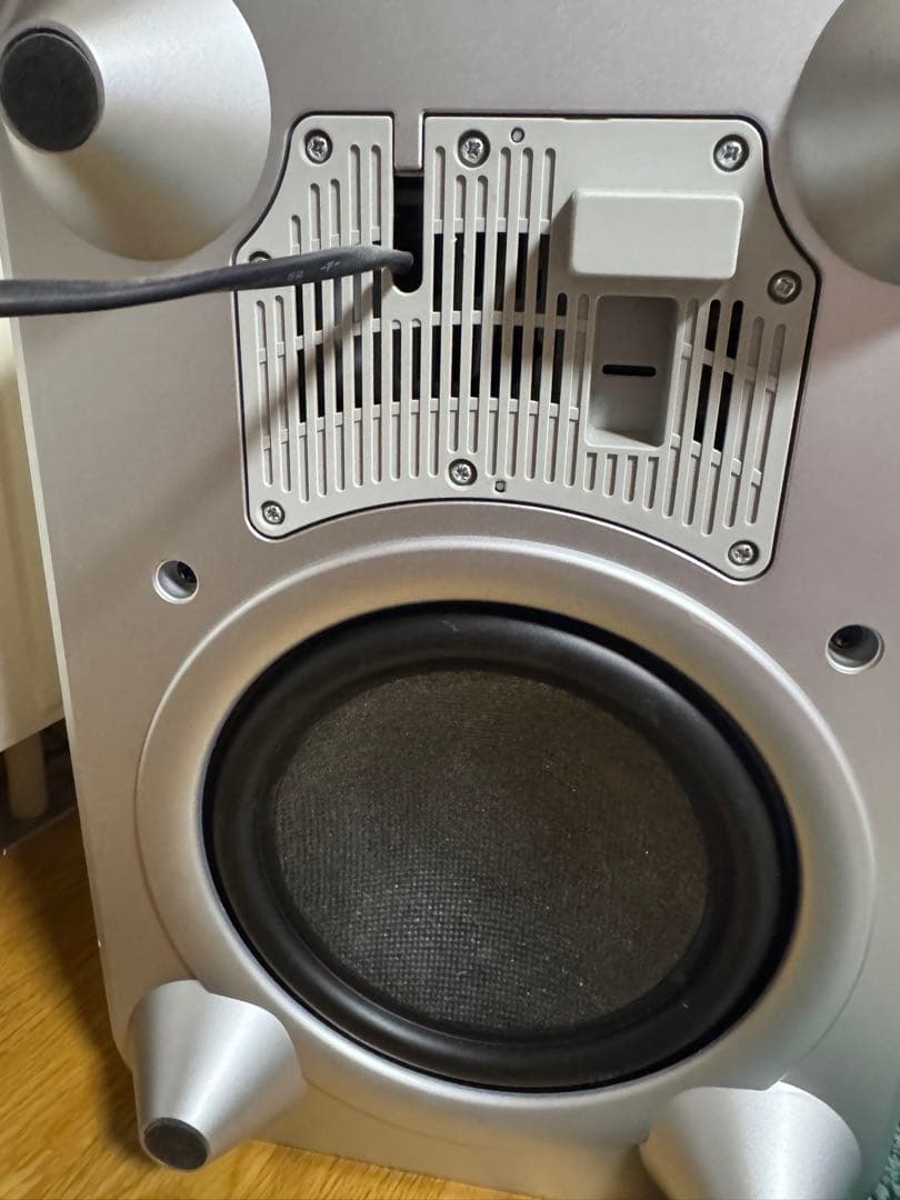 SONY ワイヤレスサブウーファー SWF-BR100