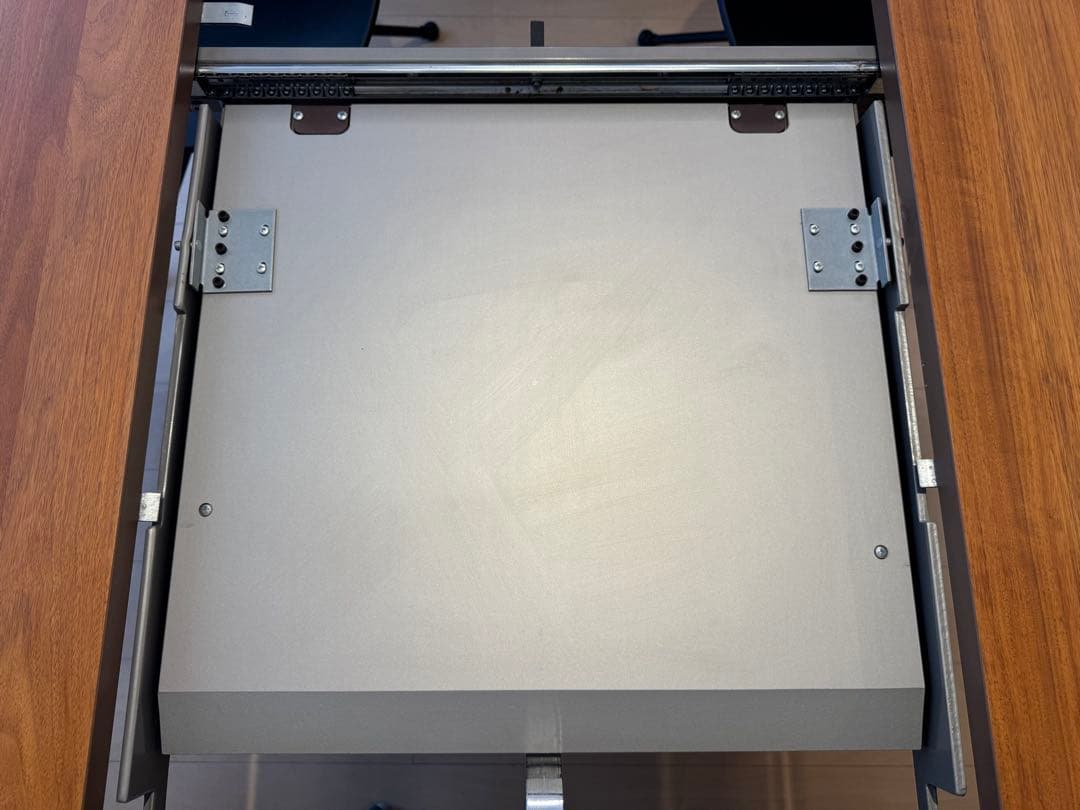 【Washingtonk】BoConcept Milano ※テーブルのみ