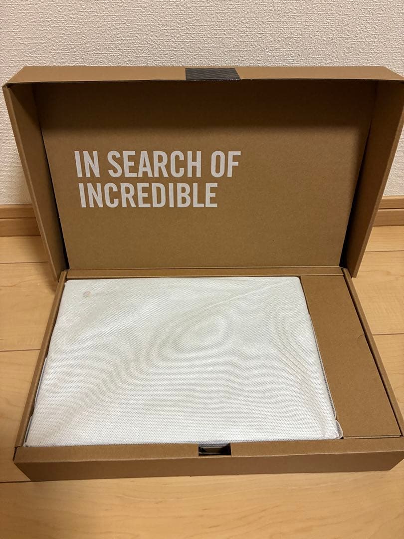 CX1101CMA-GJ0004 ASUS Chromebook 本体 マウス付