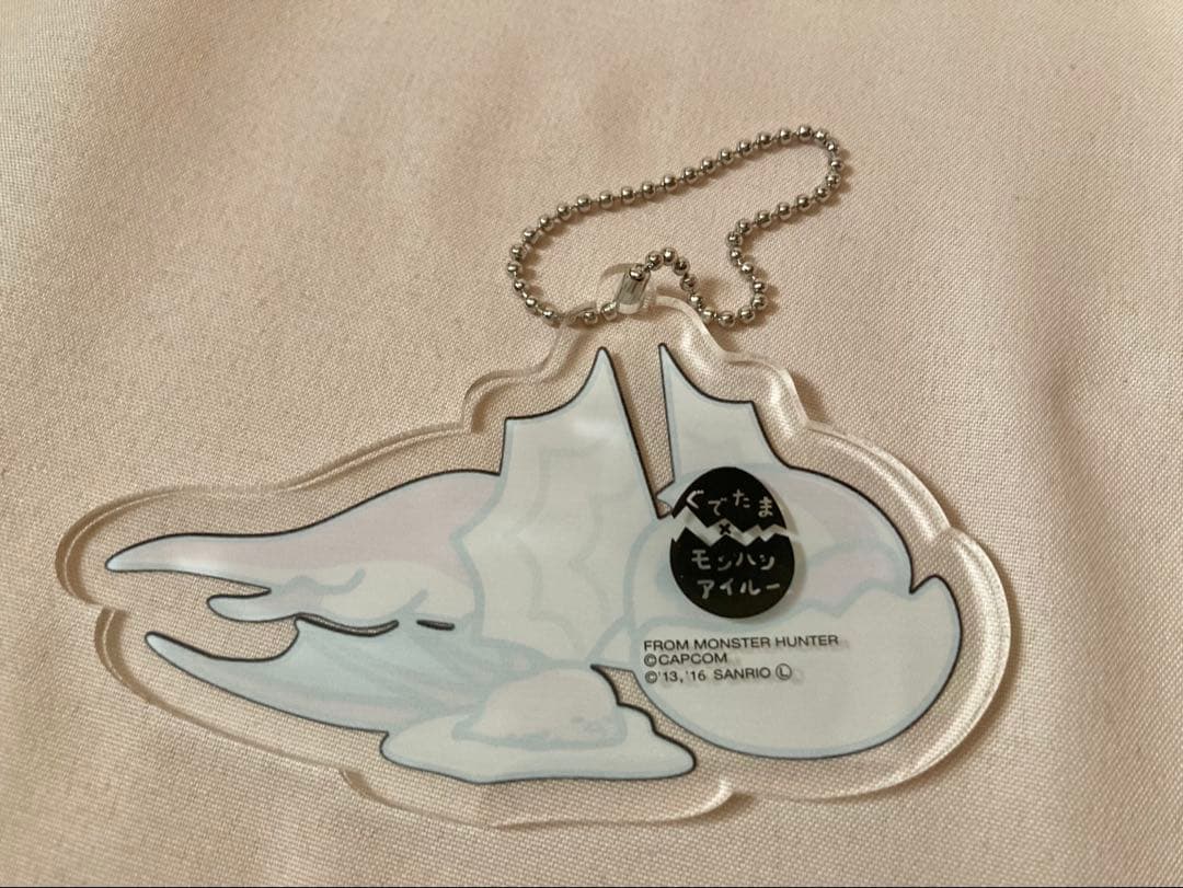 モンハン　グッズまとめ売り