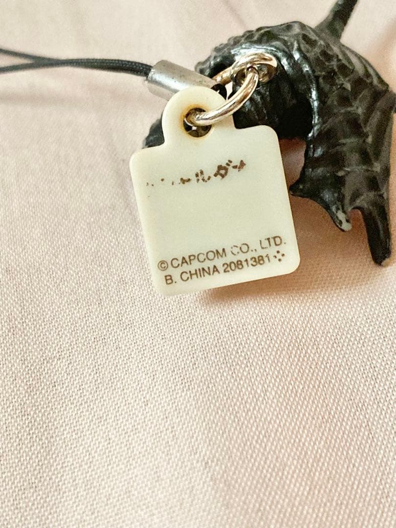 モンハン　グッズまとめ売り