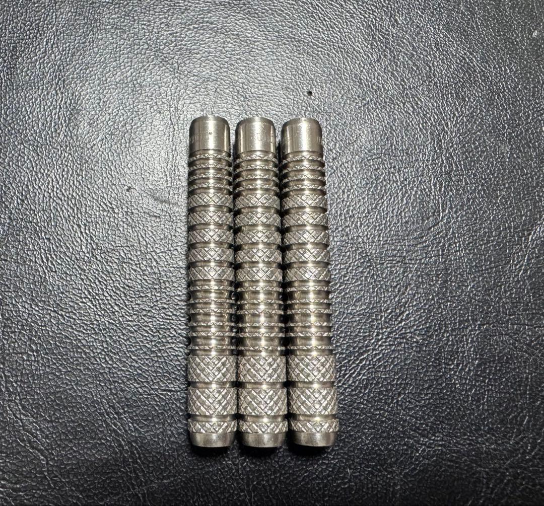 激レア ユニコーン マエストロ 90% 浅田斉吾モデル フェーズ2 2BA