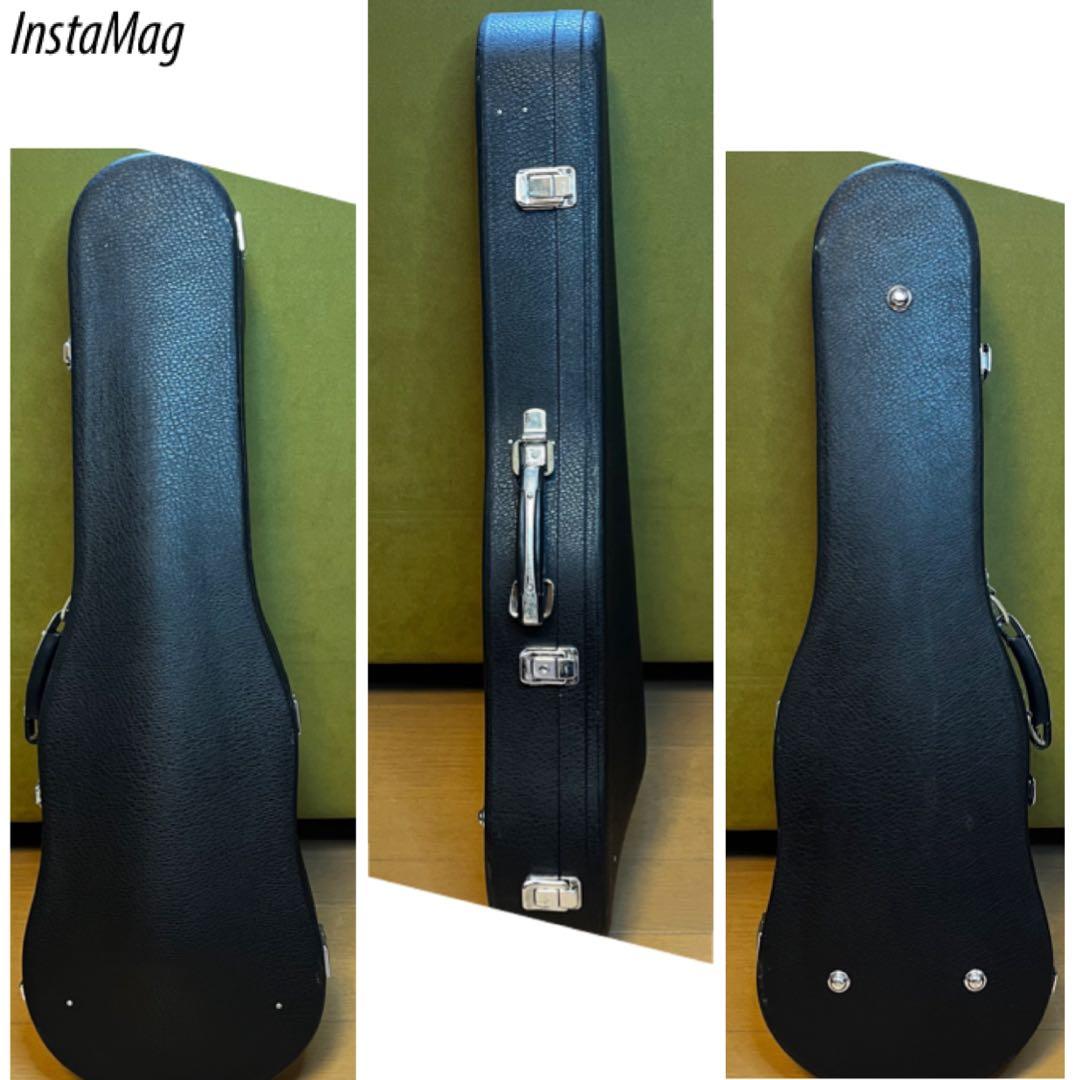 【新品弦張替⭐️】SUZUKI ビオラ15.5inc No.2 ヴィオラ1997年