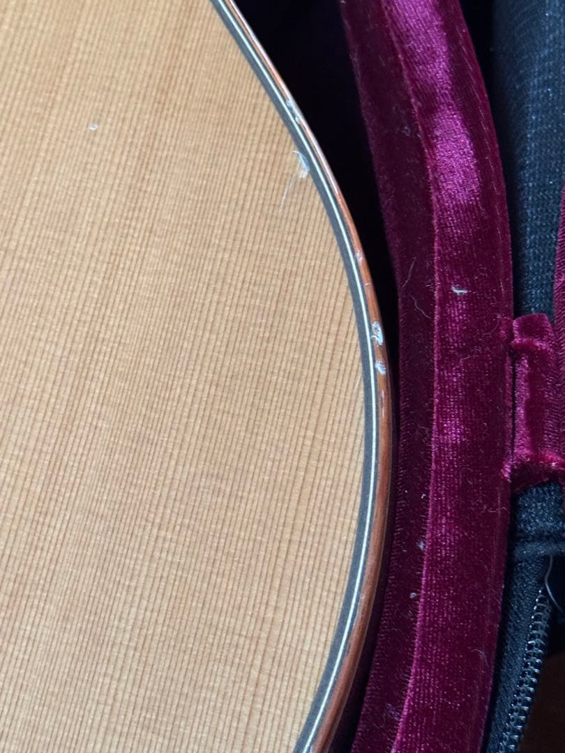 オークション‼️値下げ中‼️年間限定品 アストリアス　グラン・ソロプレミオ CR