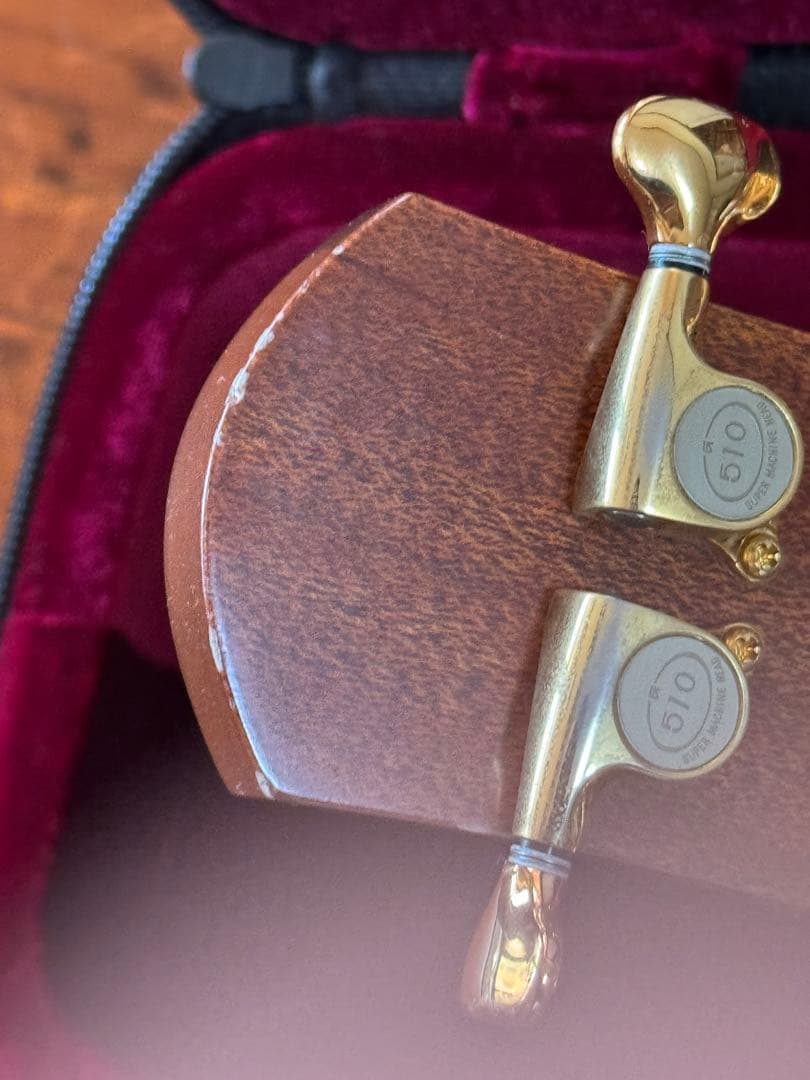 オークション‼️値下げ中‼️年間限定品 アストリアス　グラン・ソロプレミオ CR