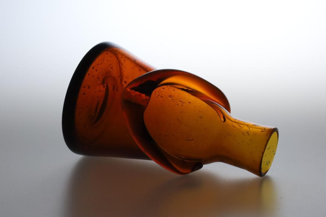 Erik Hoglund エリックホグラン デカンタ デキャンタ 92037