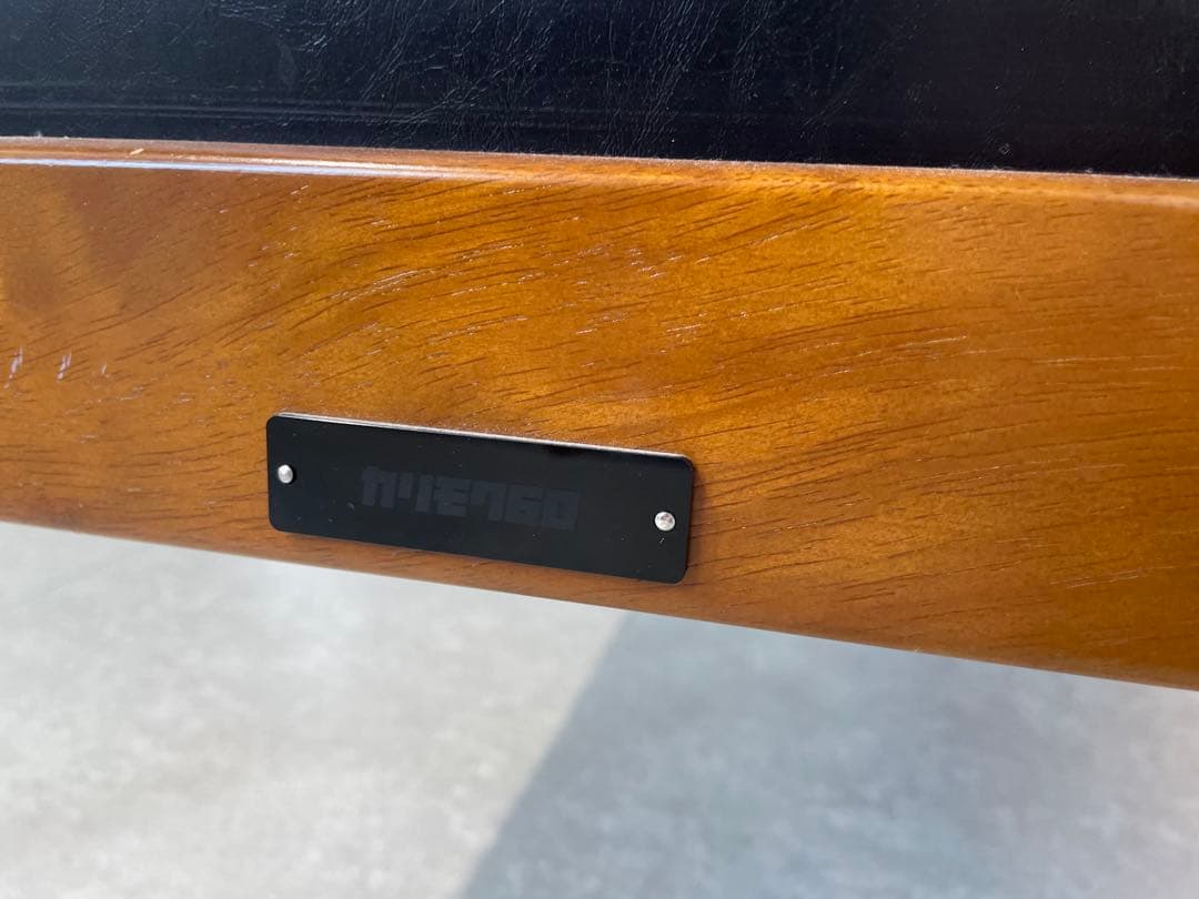 カリモク60 kチェア　ソファ