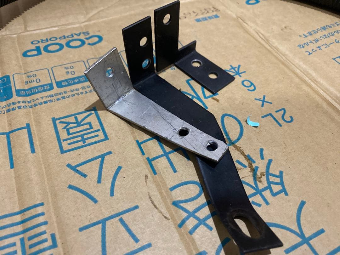 値下げ TRUST GReddy オイルクーラー S2000 インプレッサ 86