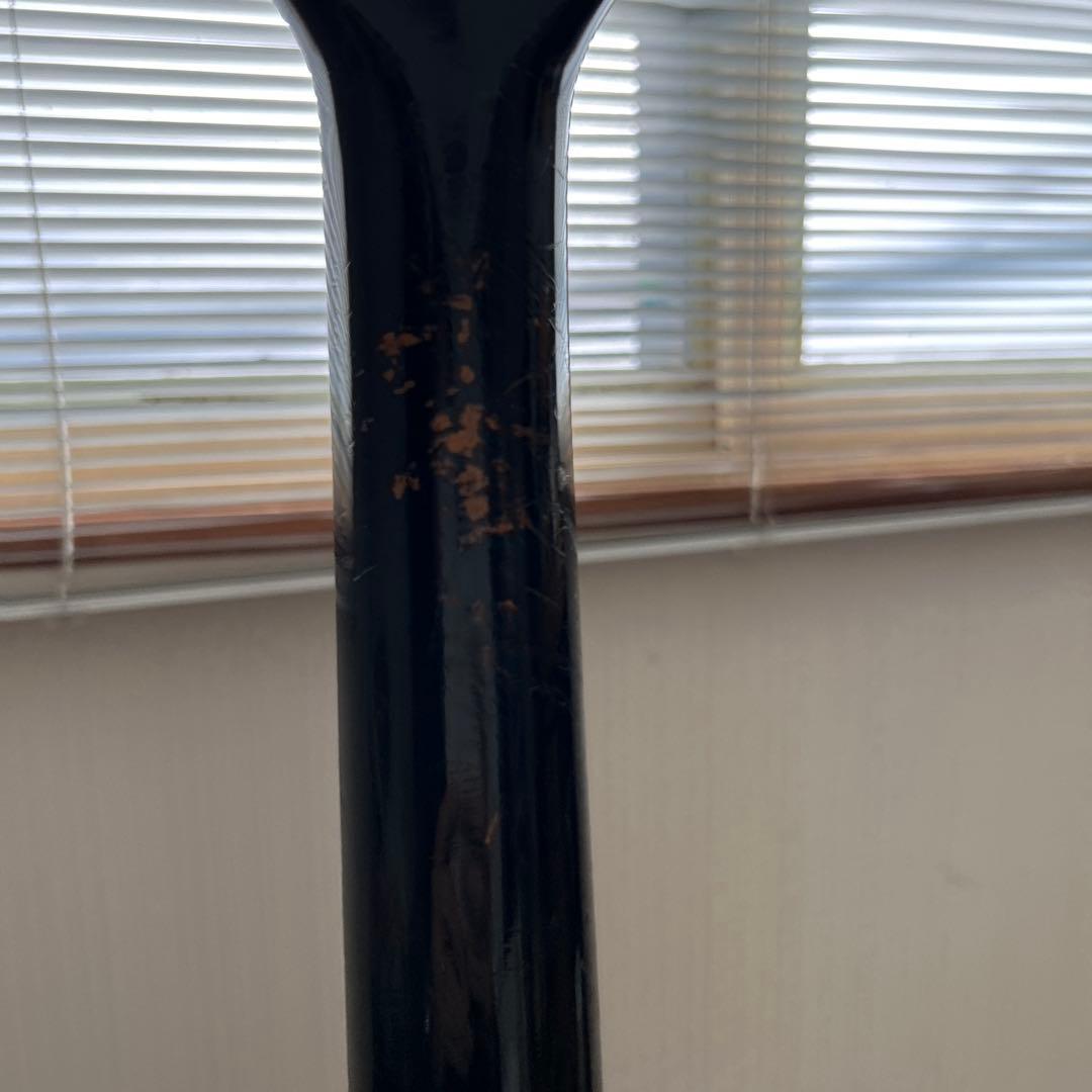 ジャパンビンテージMaruha No. 612アコースティックギター