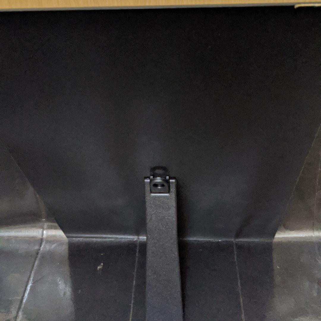 ハイアンドロー/ミラー