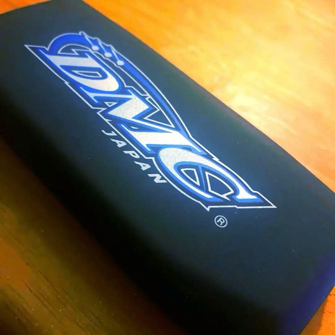 ダーツ DMC Hawk 18g