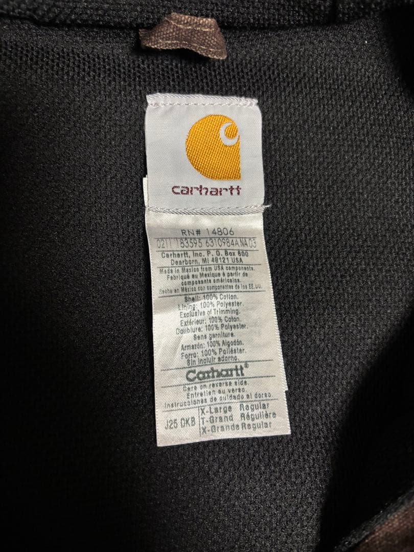 ジャケット・アウター r