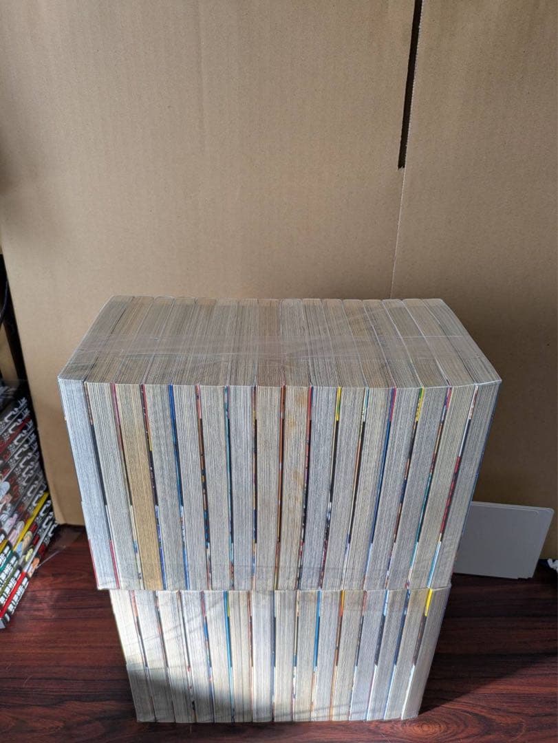 良品　キングダム　30-60巻