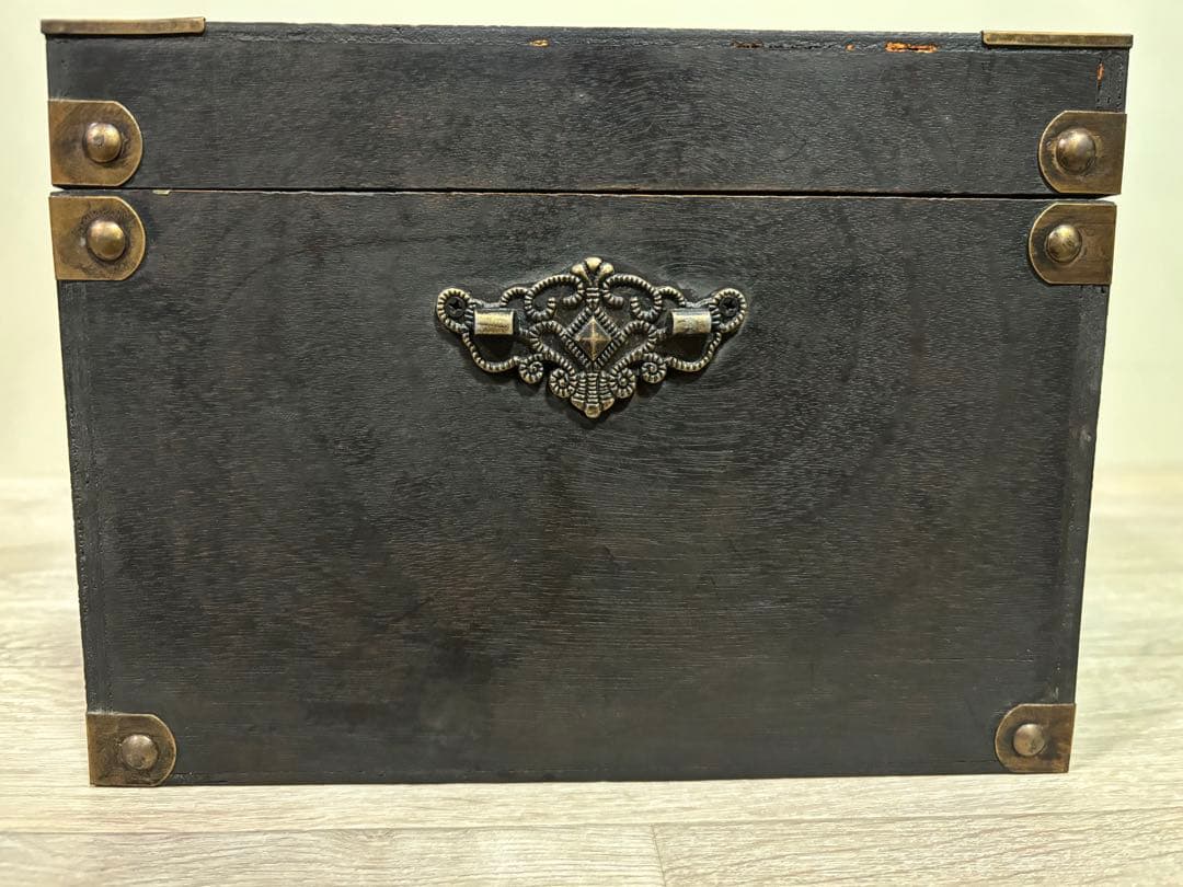 【限定木箱付き】ハリー・ポッター　全巻+呪いの子