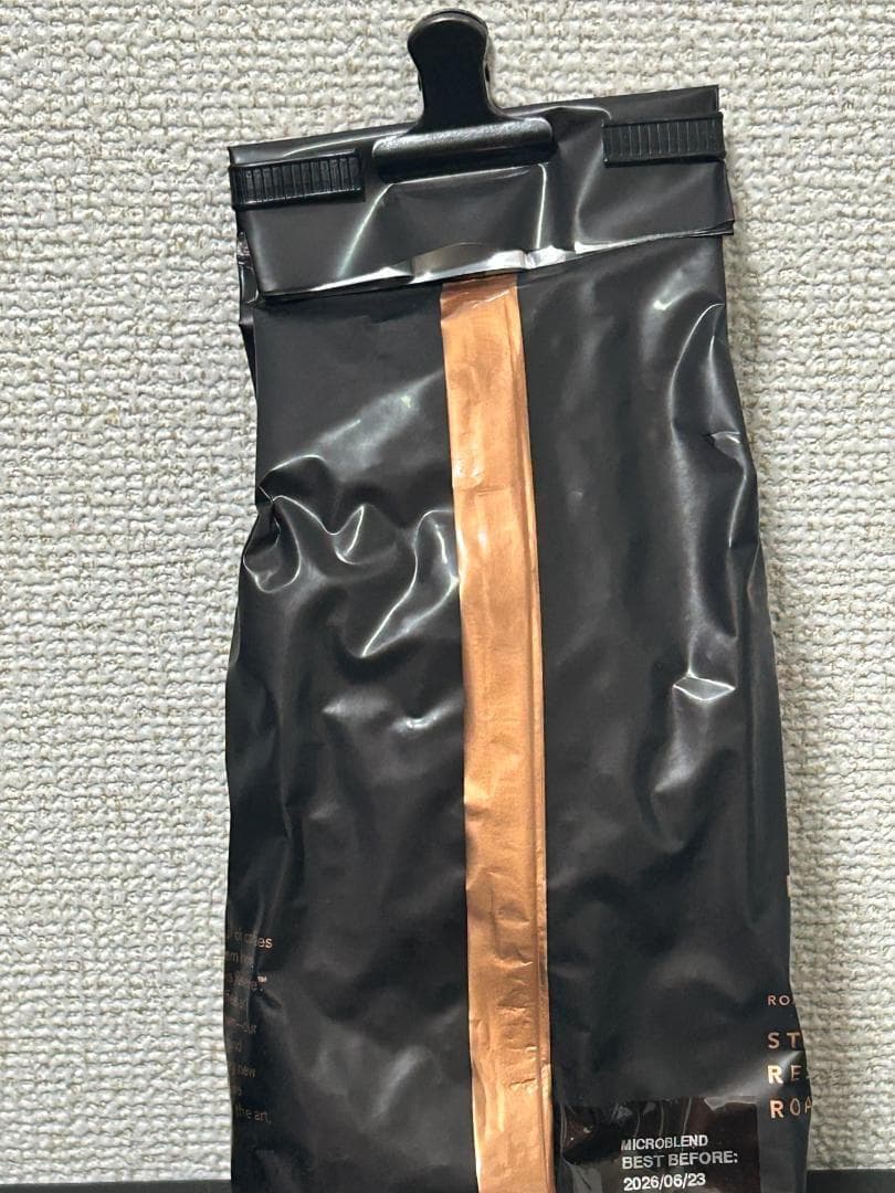 [新品・希少]　スタバ 米国 NYエンパイア&ロースタリー&プエルトリコ セット