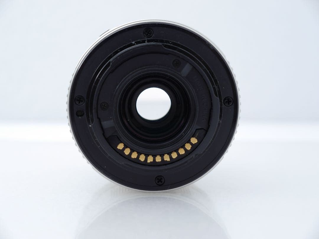 OLYMPUS E−PL1sレンズキット ホワイト