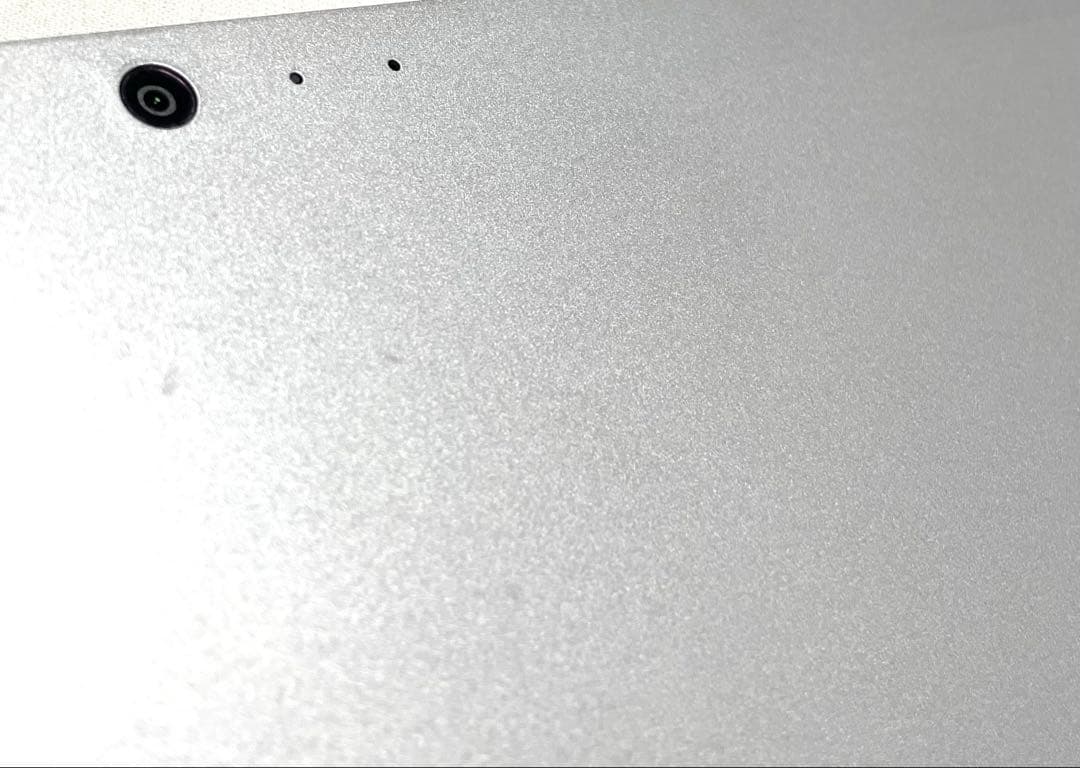 Surface Pro5 1807 LTE仕様 256GB メモリー8GB