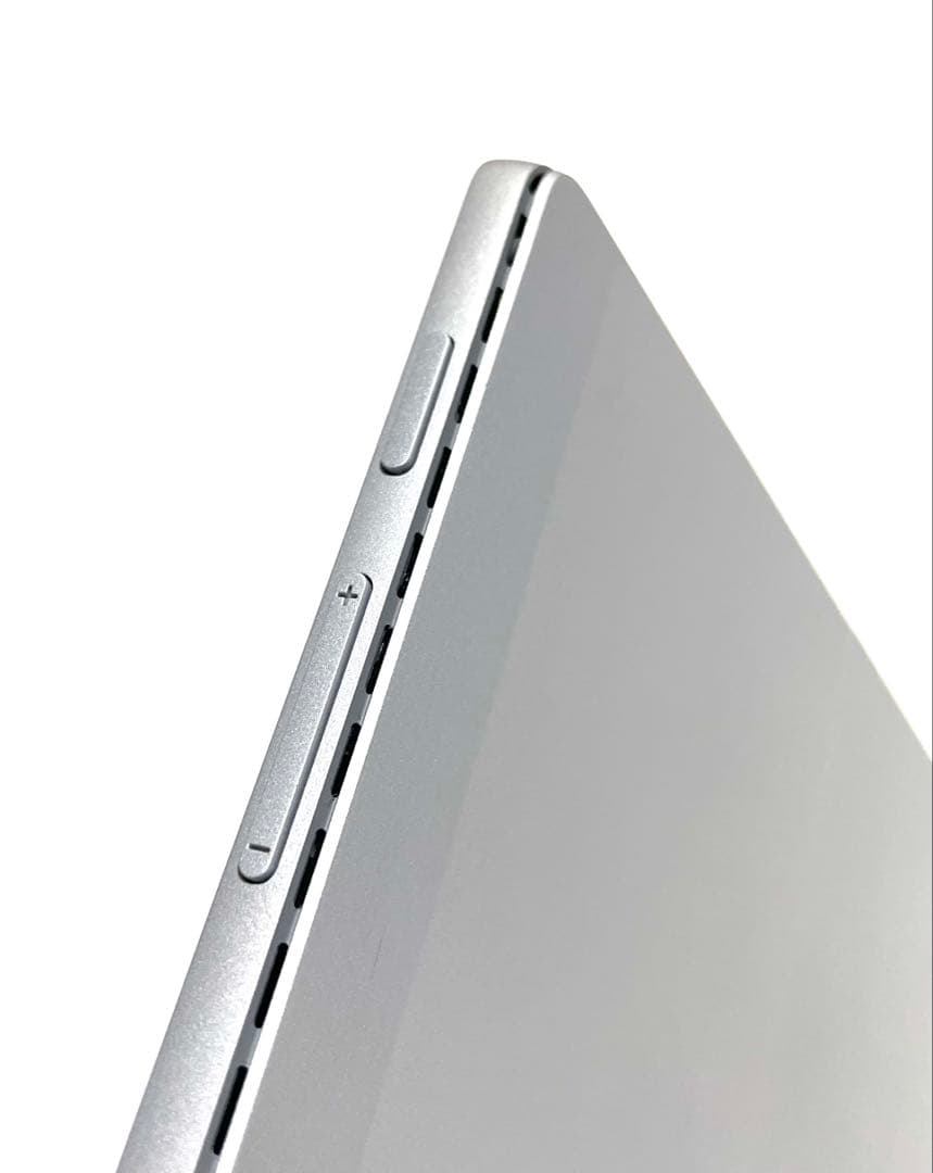 Surface Pro5 1807 LTE仕様 256GB メモリー8GB