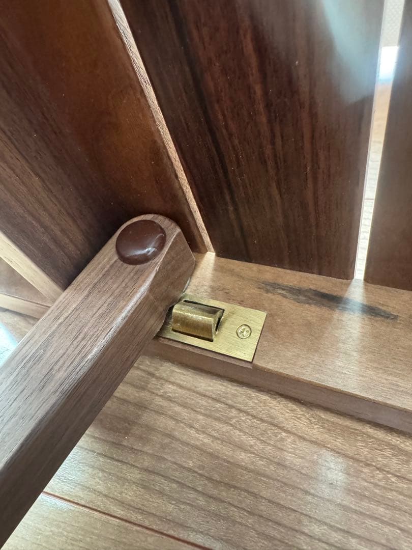 Hills Filed (ヒルズフィールド) ／ 俺のMOKKIN