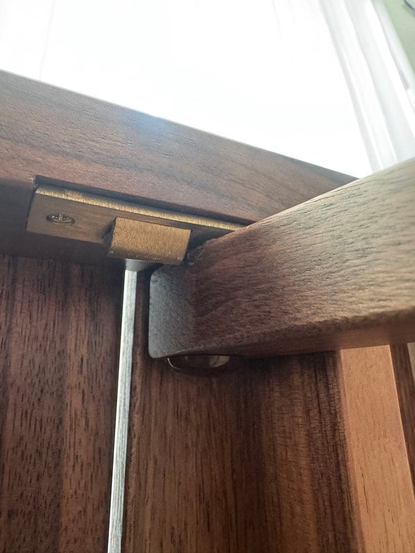 Hills Filed (ヒルズフィールド) ／ 俺のMOKKIN