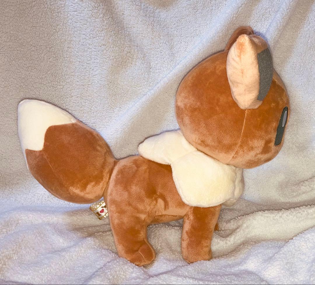 イーブイ ぬいぐるみ まとめ売り ポケモン