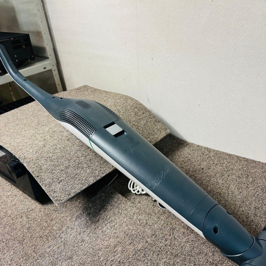 A9 美品✨VORWERK コーボルトVB100 コードレス掃除機 新生活応援！
