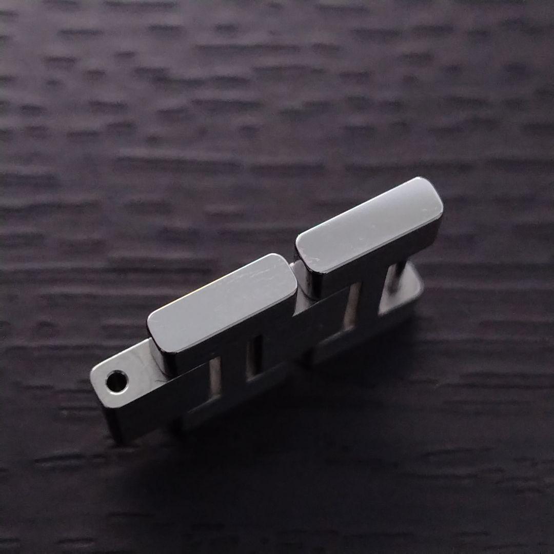 Cartier カルティエ 腕時計コマ パシャ 16m 駒 A-906