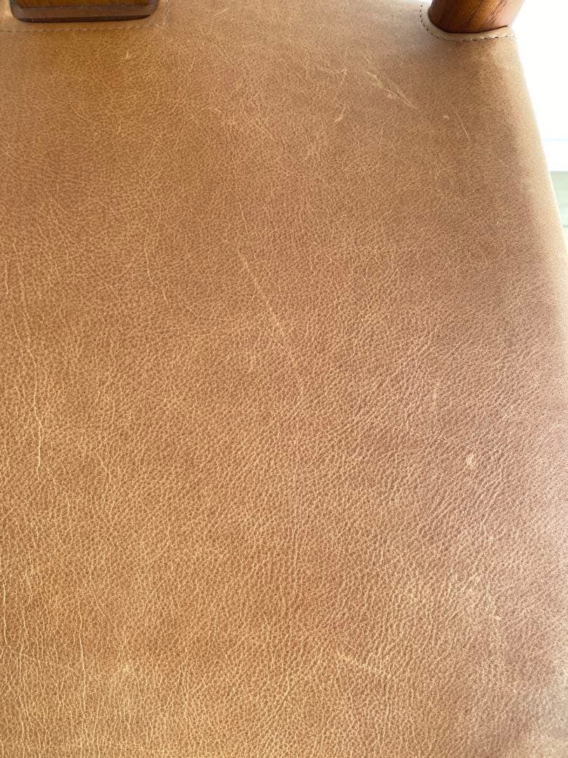 Yチェア CH24 Birthday Edition 2022 ウェグナー