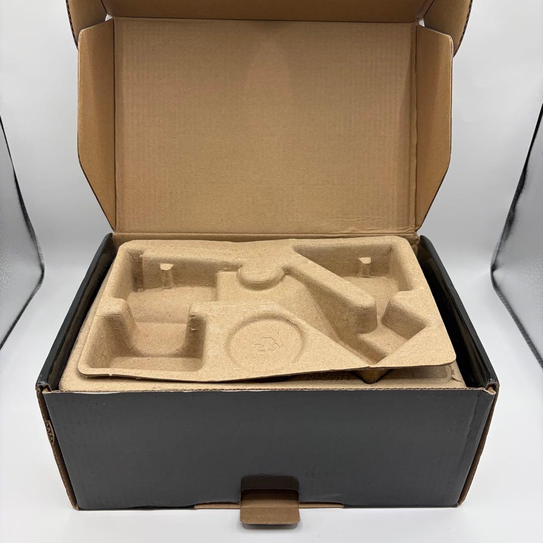 【美品】 SHURE シュア SM7B ダイナミックマイク