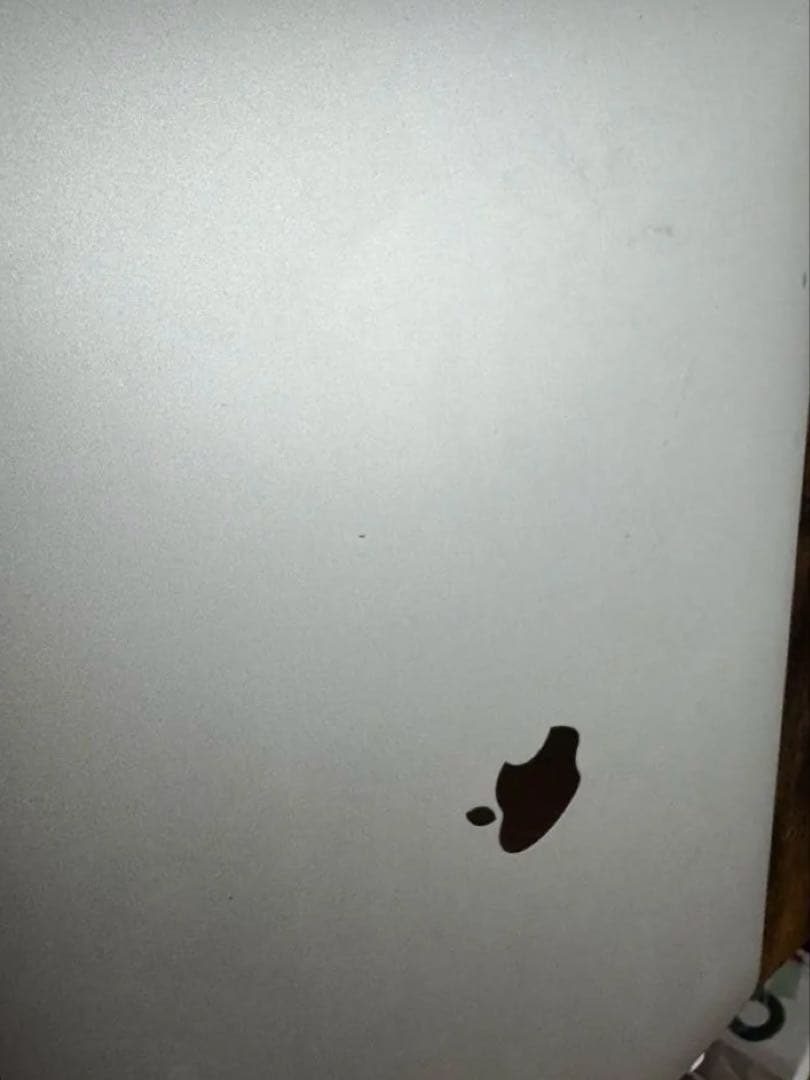 【⚠️注意点あり】Apple MacBook pro16 1TB 16inch