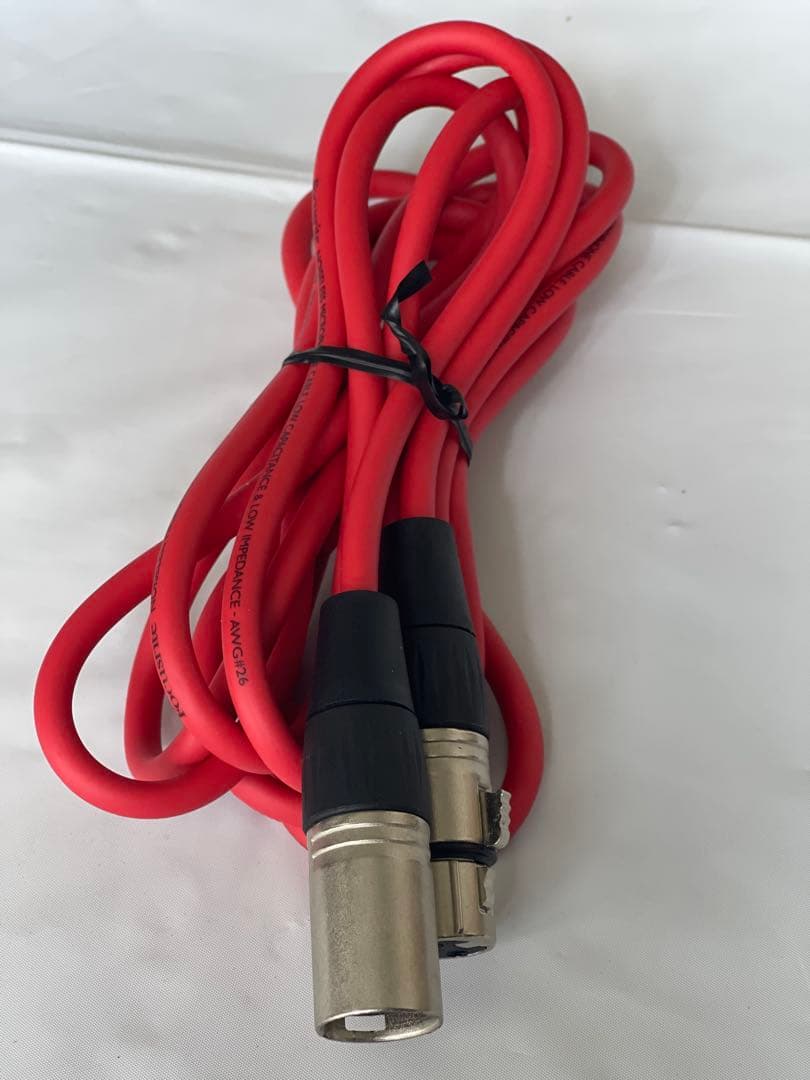 Focusrite Scarlett StudioG3 レコーディング機材セット