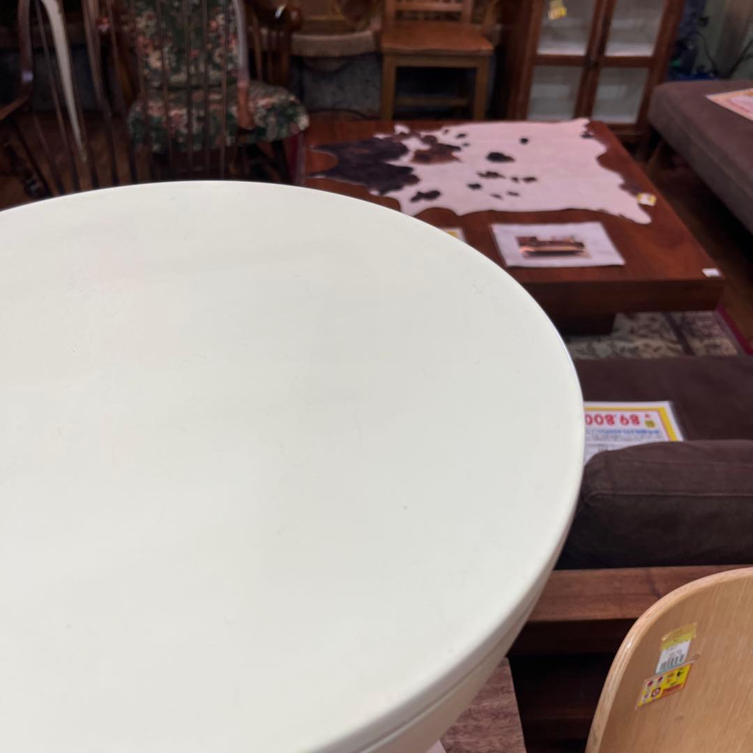 【kartell】◇PRINCE AHA プリンスアハ◆スツール◇イタリア製F