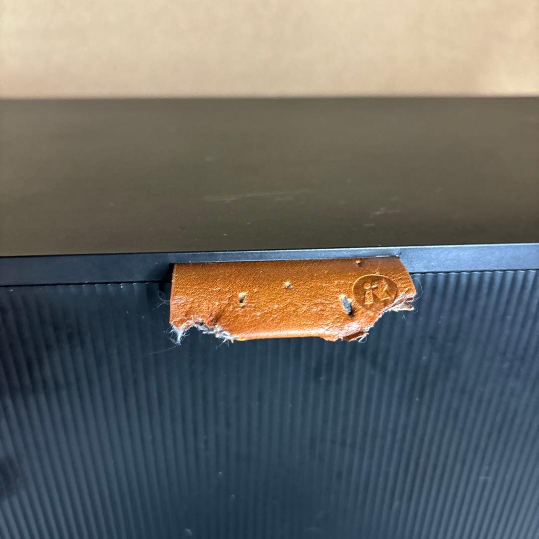 【中古】Roomba ルンバ　J755860 j7＋　ADG-N1 RVE-Y2