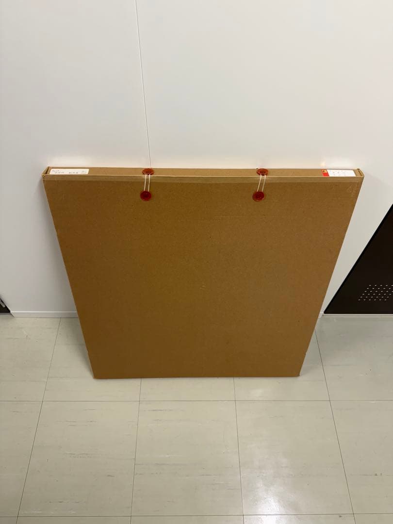 黒澤明　銅版画　影武者　武田信玄