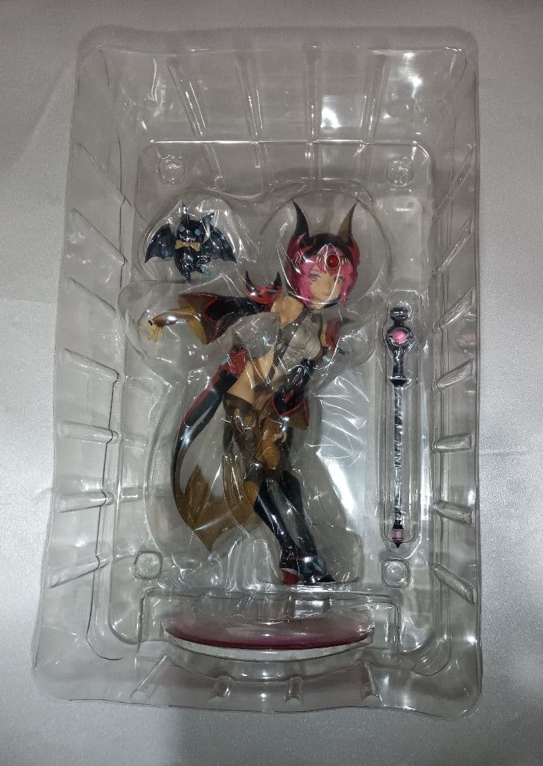 ドラゴンネスト フィギュア ソーサレス