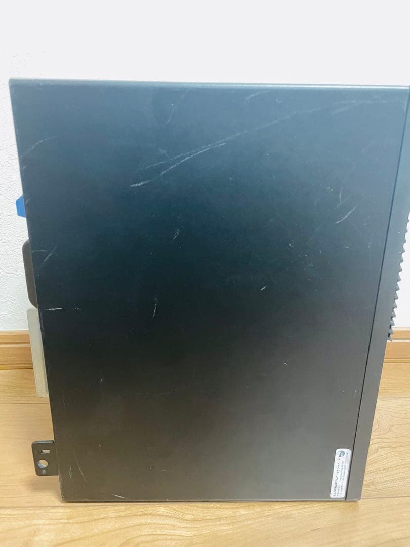 【gaming pc】i5第6世代 /GTX1050 / Windows11