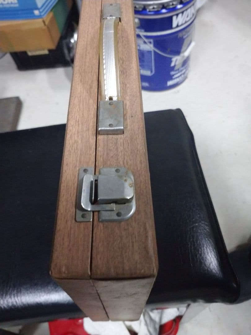 麻雀牌セット 特製収納ケース付き