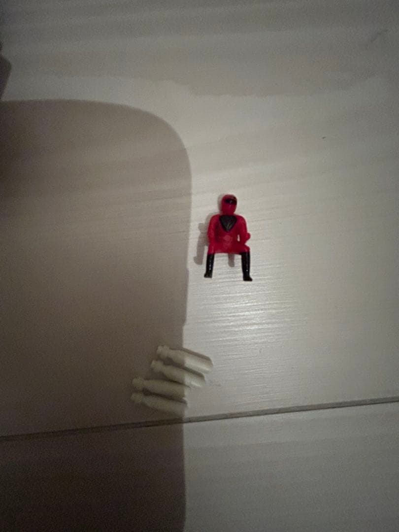 快傑 ズバット タカトク ズバッカー 合金 Z ゼット キャラクター 超合金