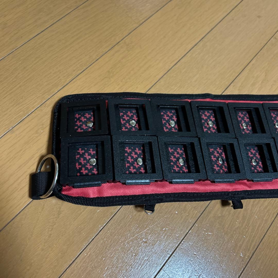 マキシマムザホルモン　エボリューションギア