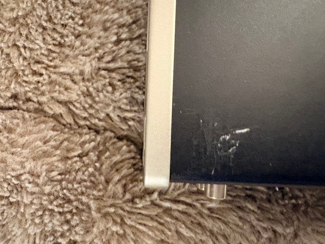 TASCAM US-20x20 オーディオインターフェイス