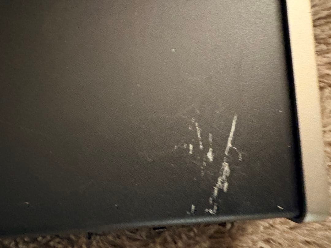 TASCAM US-20x20 オーディオインターフェイス