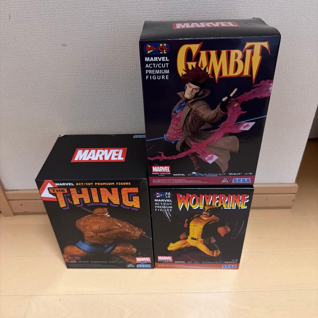 プライズ品まとめ売り