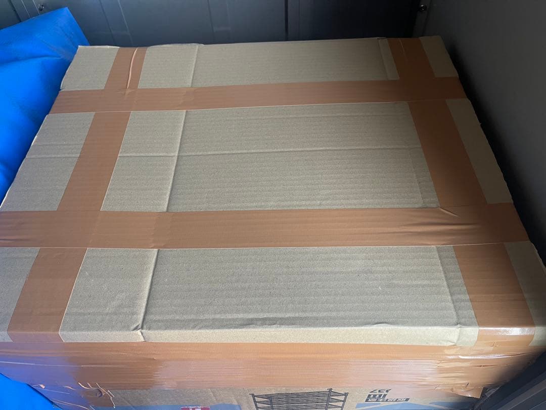 美品　クレープ　焼き台 LPガス　業務用　キッチンカー　クレープ台　ガス